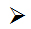 Arrow bullet