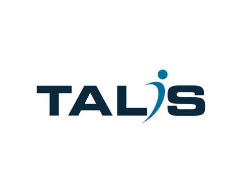 Talis