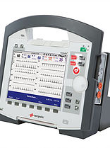 CorPulse monitor