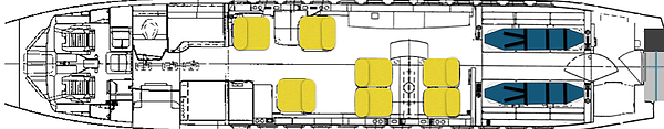 int.graph2
