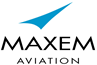 maxem logo