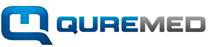 quremed logo