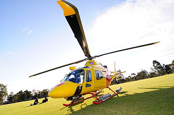 heli